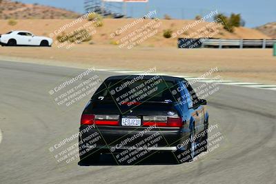 media/Nov-02-2025-Star Car (Sun) [[61724e2e34]]/Black/Session 2/